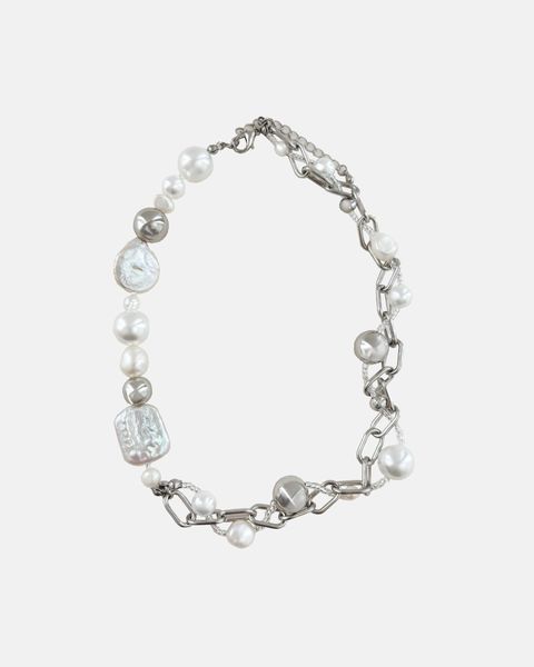 nelly_工作區域 1