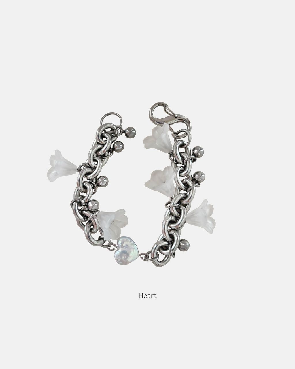 yetta bracelet-03