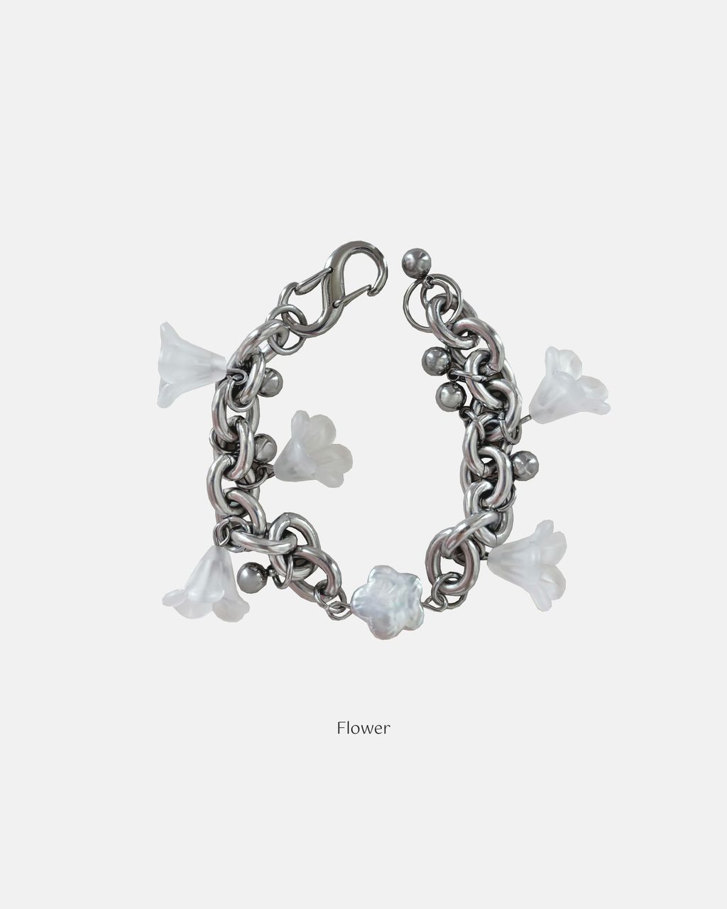 yetta bracelet-04