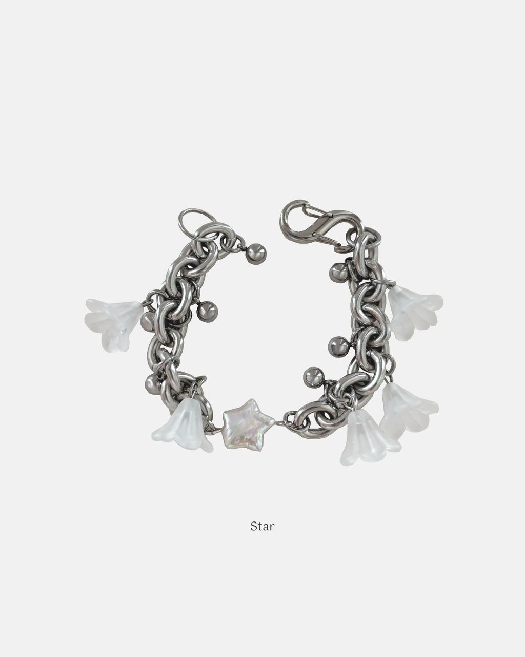 yetta bracelet-01