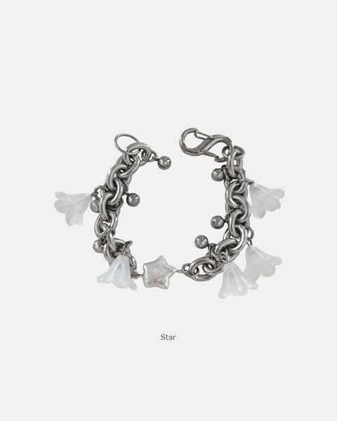 yetta bracelet-01