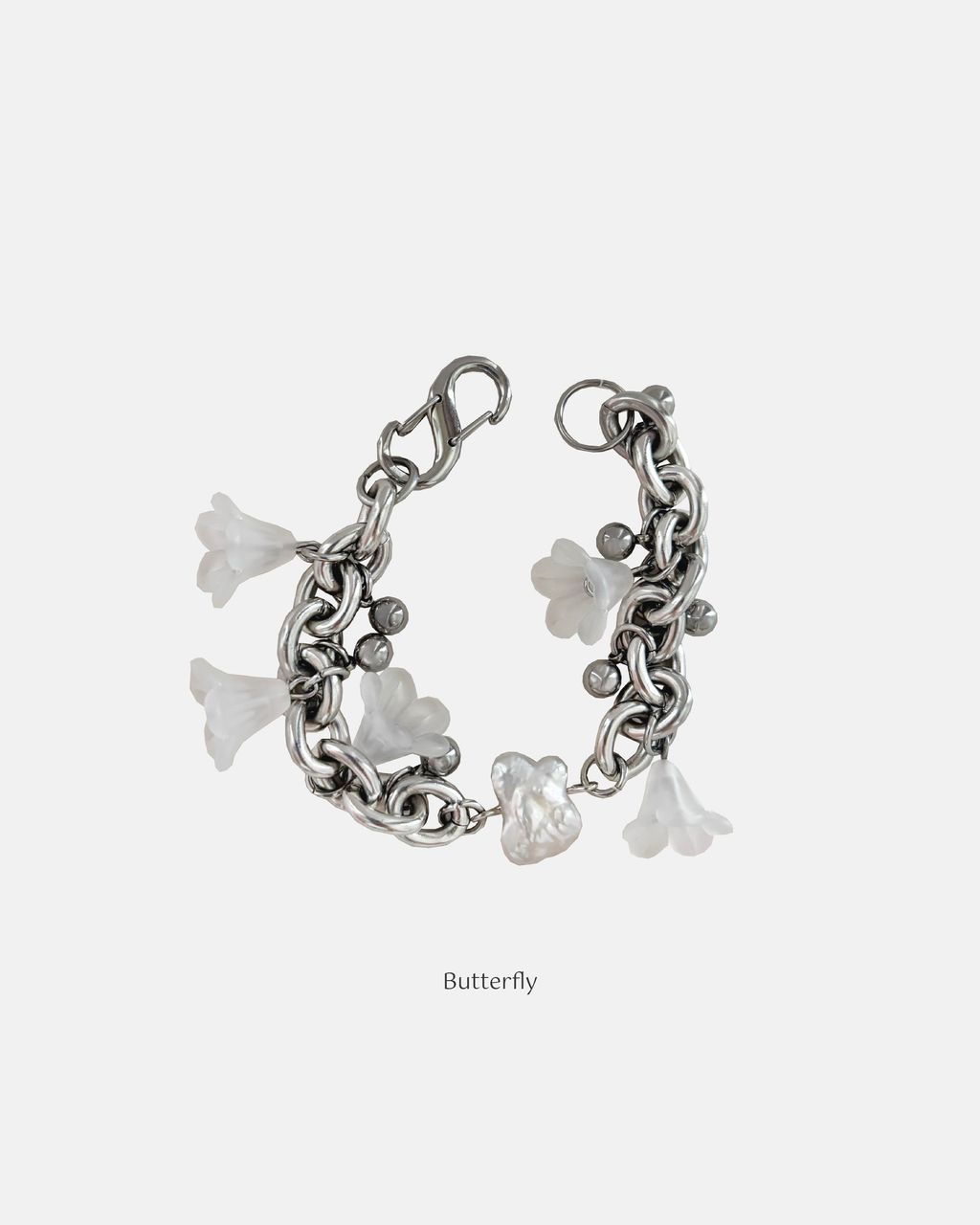 yetta bracelet-02