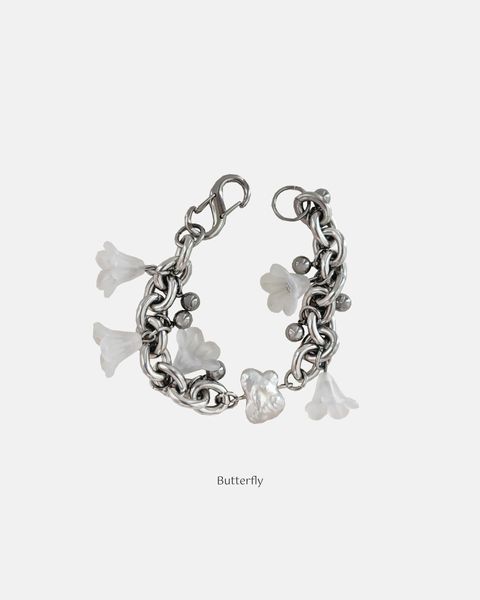 yetta bracelet-02