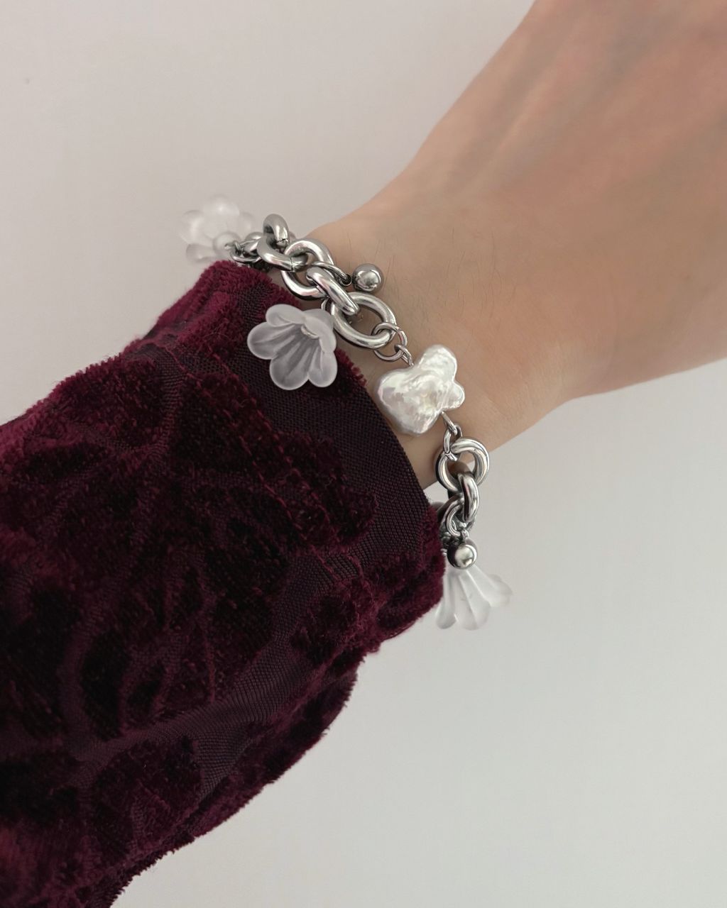 yetta bracelet-05
