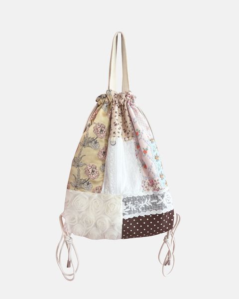 Norma_工作區域 1