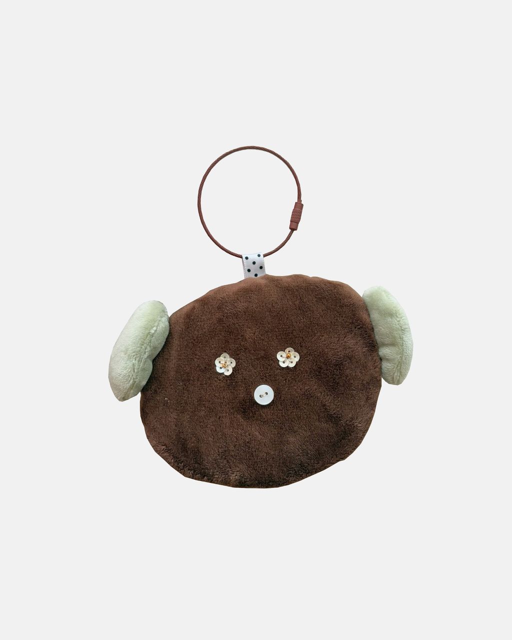 zanna_工作區域 1