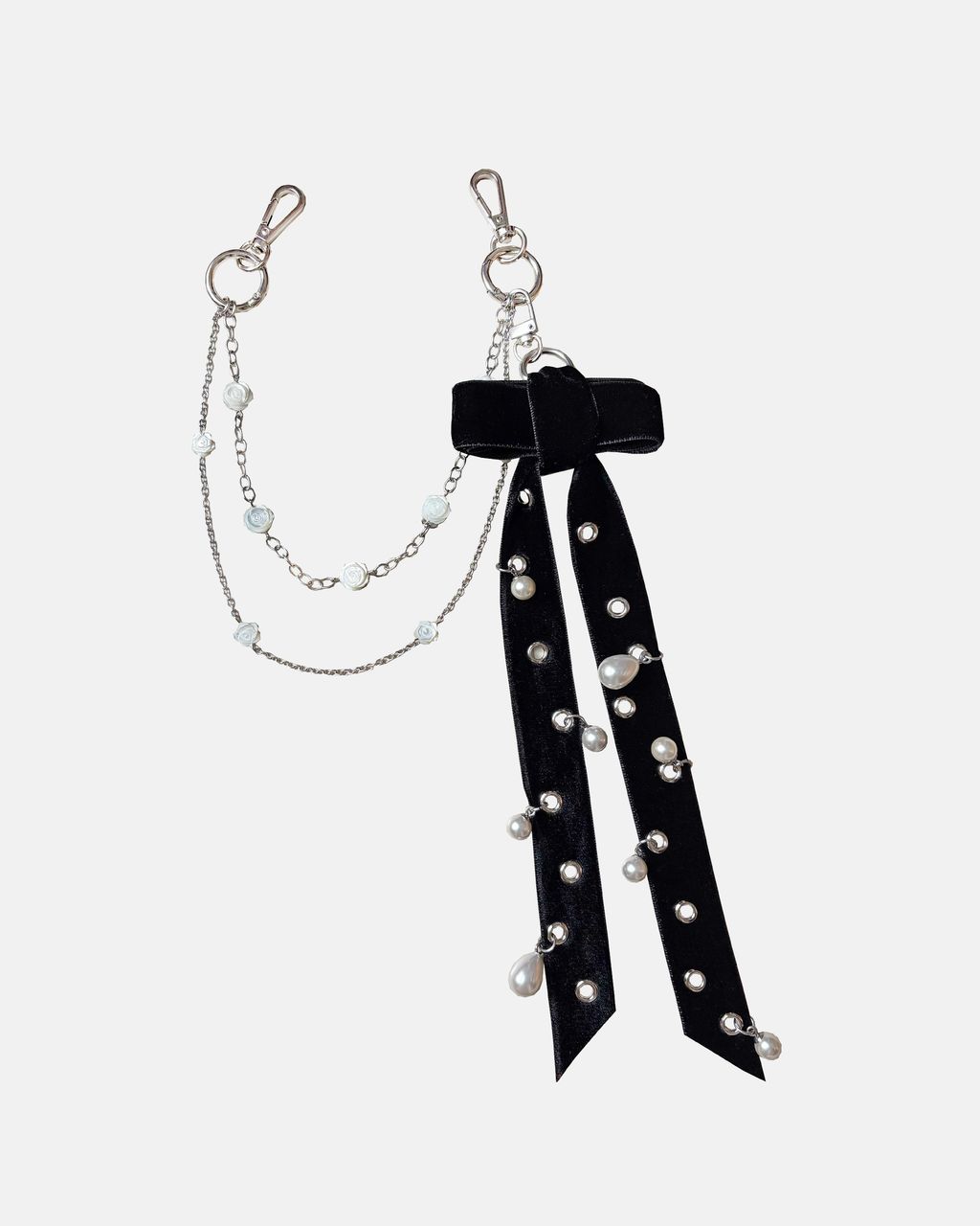 Murray_工作區域 1