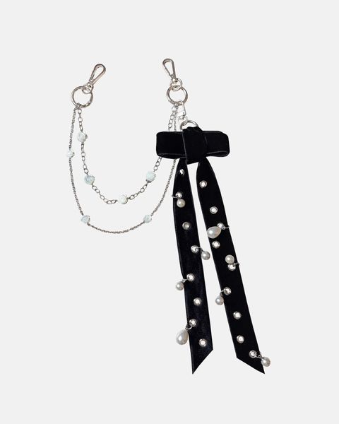 Murray_工作區域 1