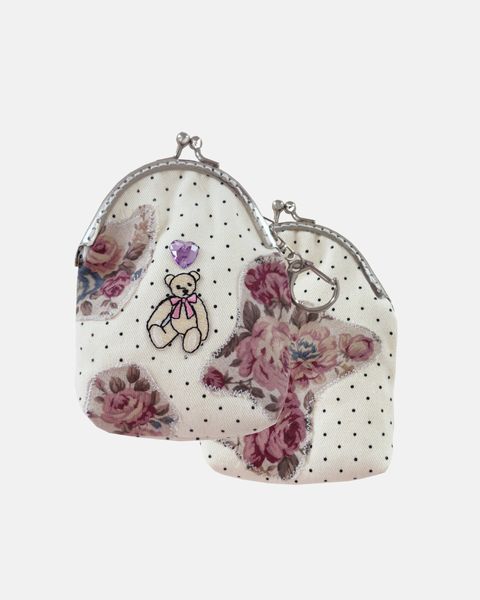 限量口金_工作區域 1