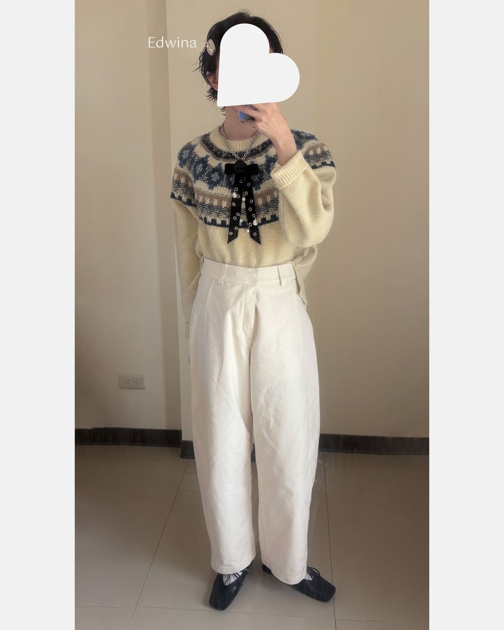 Tabitha_工作區域 1