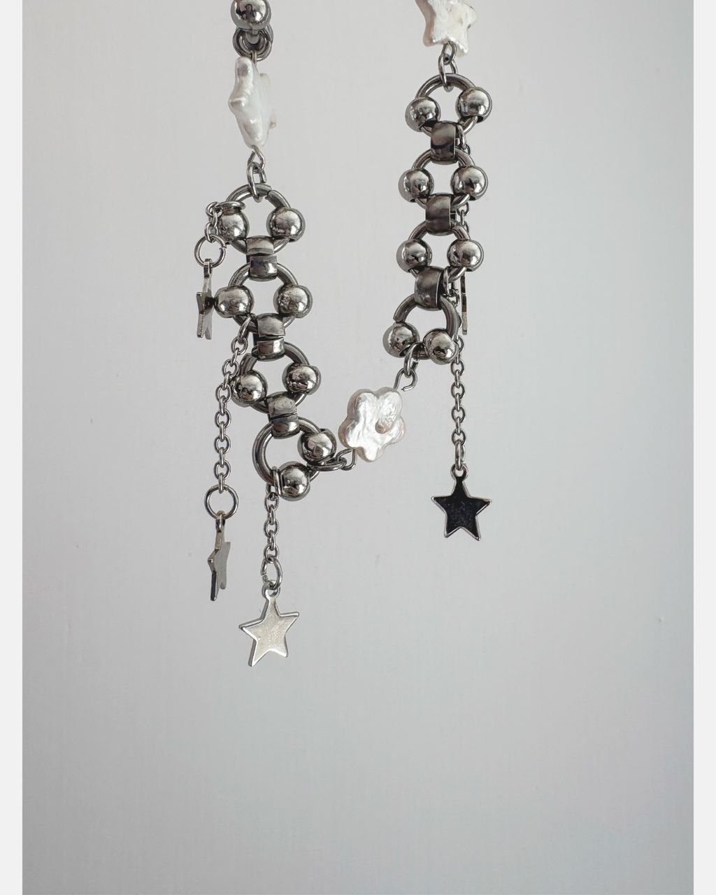 Phoebe_工作區域 1