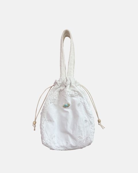 Novia_工作區域 1