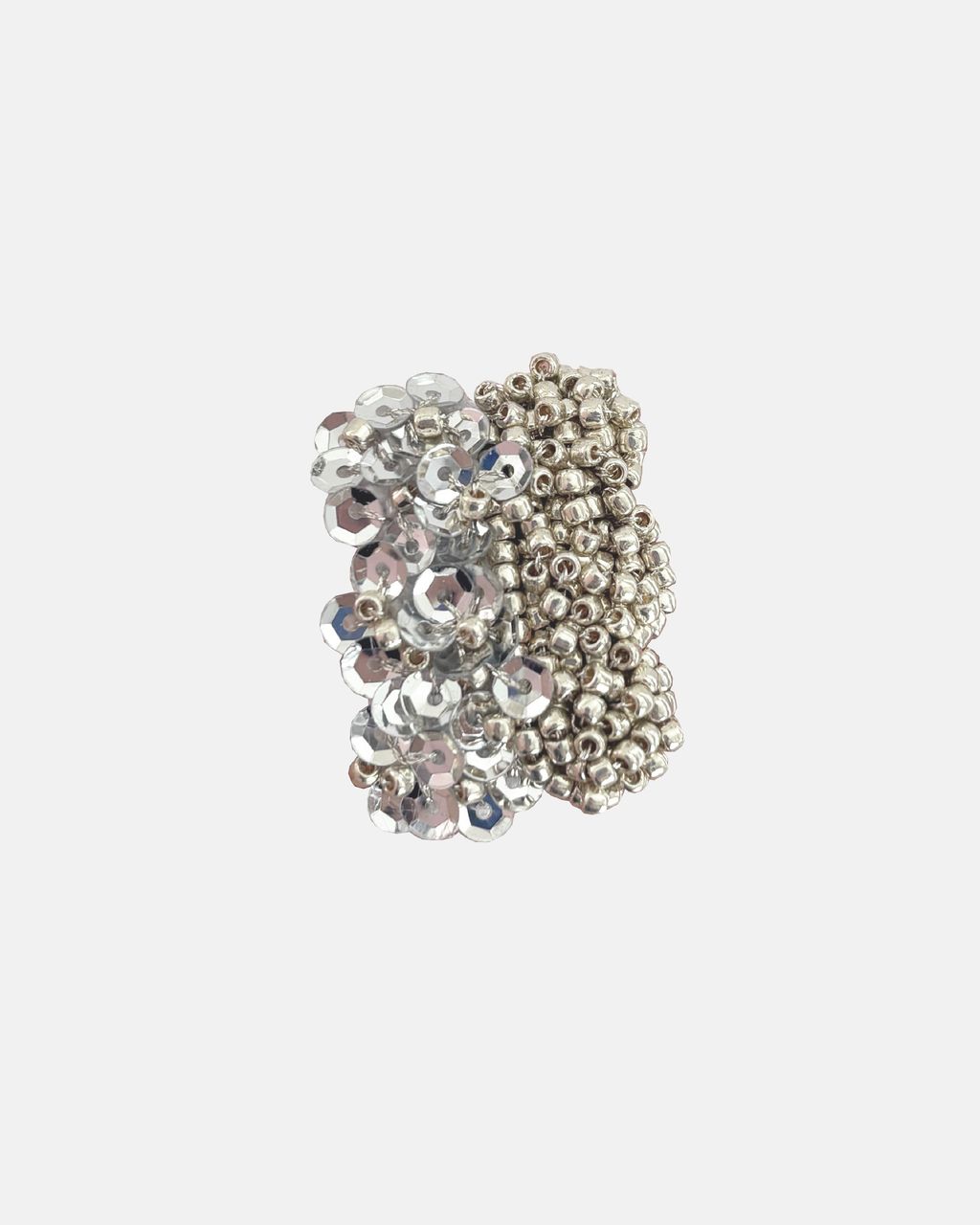 salome silver_工作區域 1