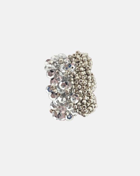 salome silver_工作區域 1