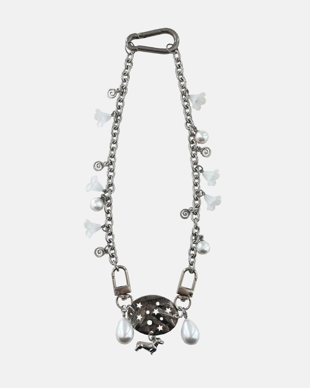 項鍊1_工作區域 1