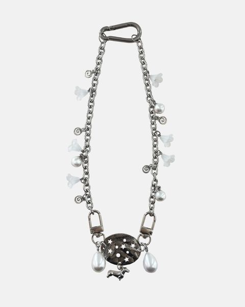 項鍊1_工作區域 1