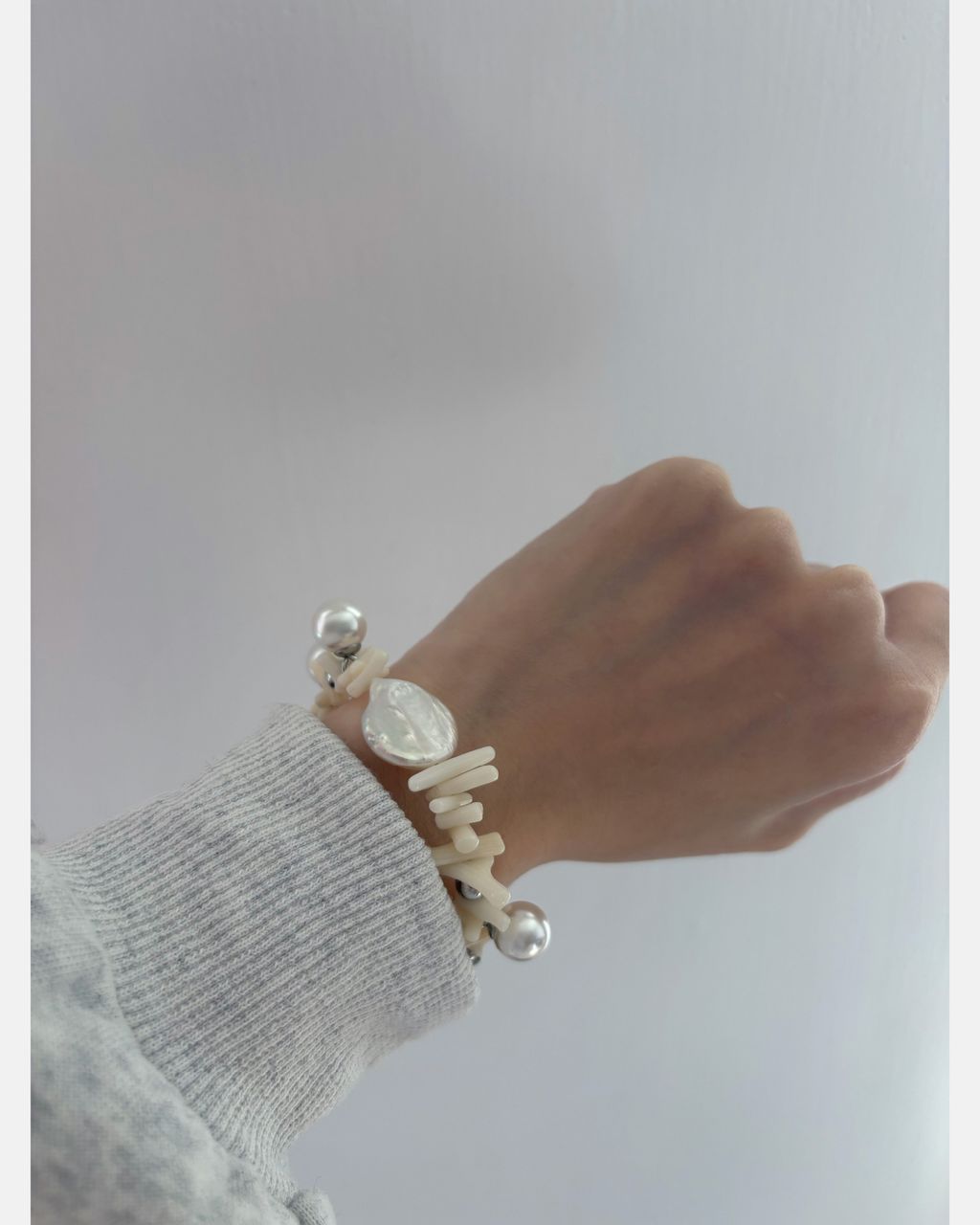 Dinah bracelet-03