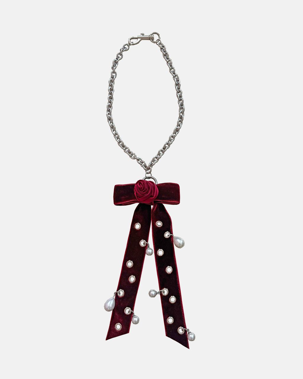 Tabitha red_工作區域 1