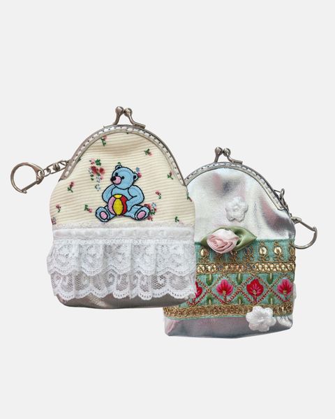 口金5-7_工作區域 1