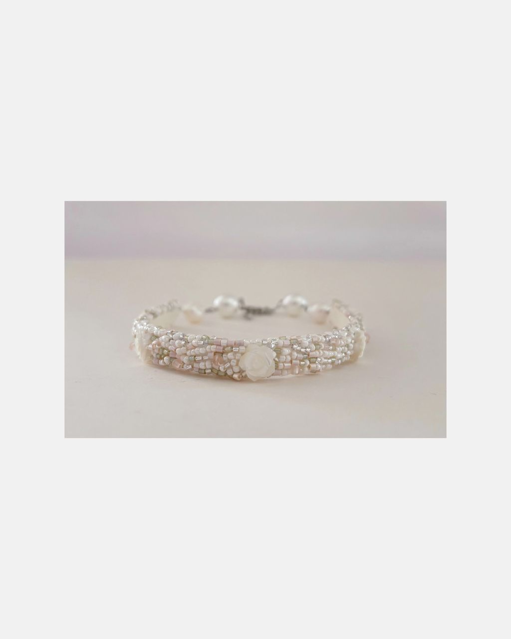 Susie_工作區域 1