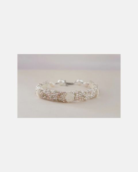 Susie_工作區域 1