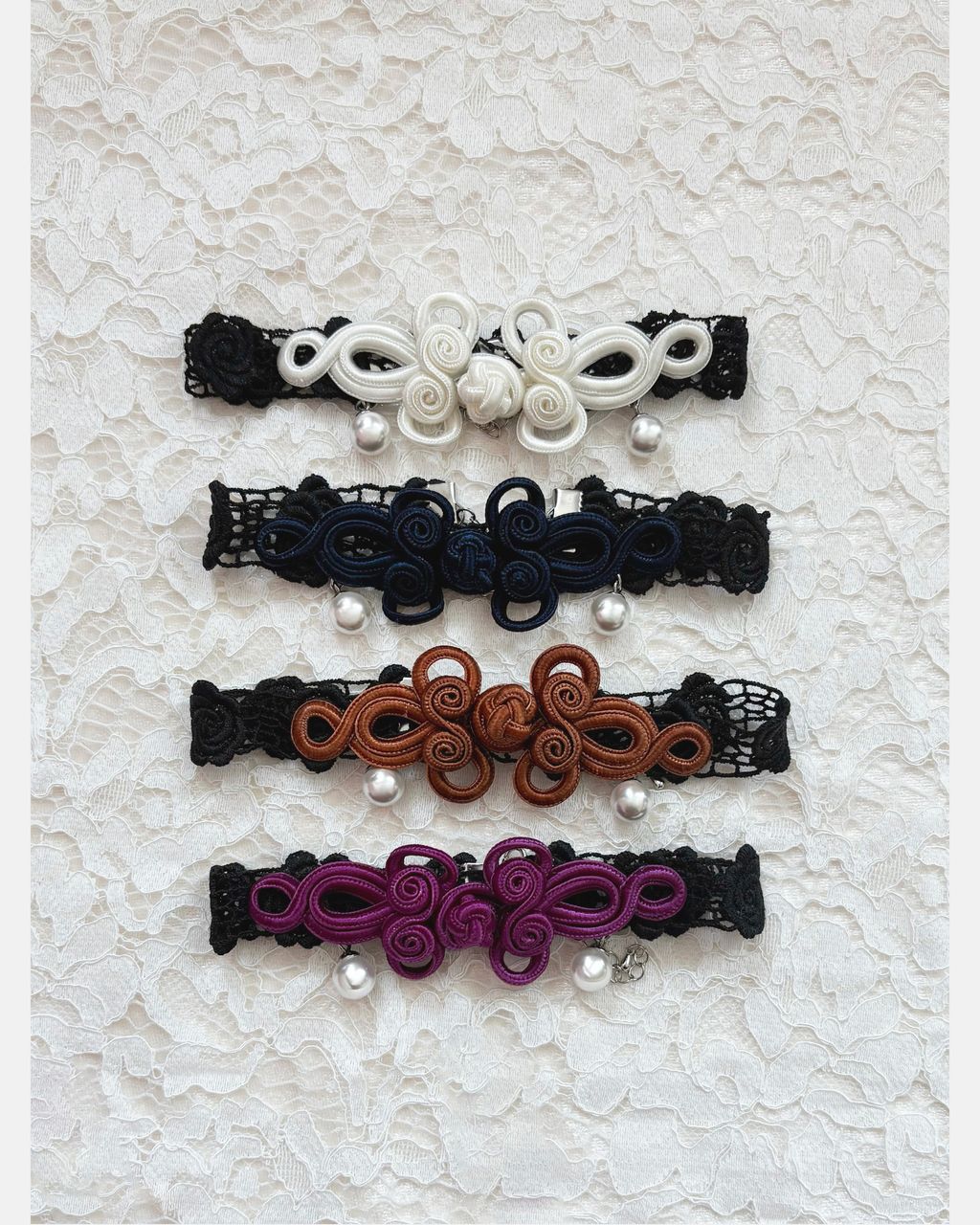 Jolie_工作區域 1