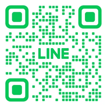 M_gainfriends_2dbarcodes_GW