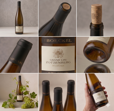 Gemini_Generated_Image_yjnq9fyjnq9fyjnq