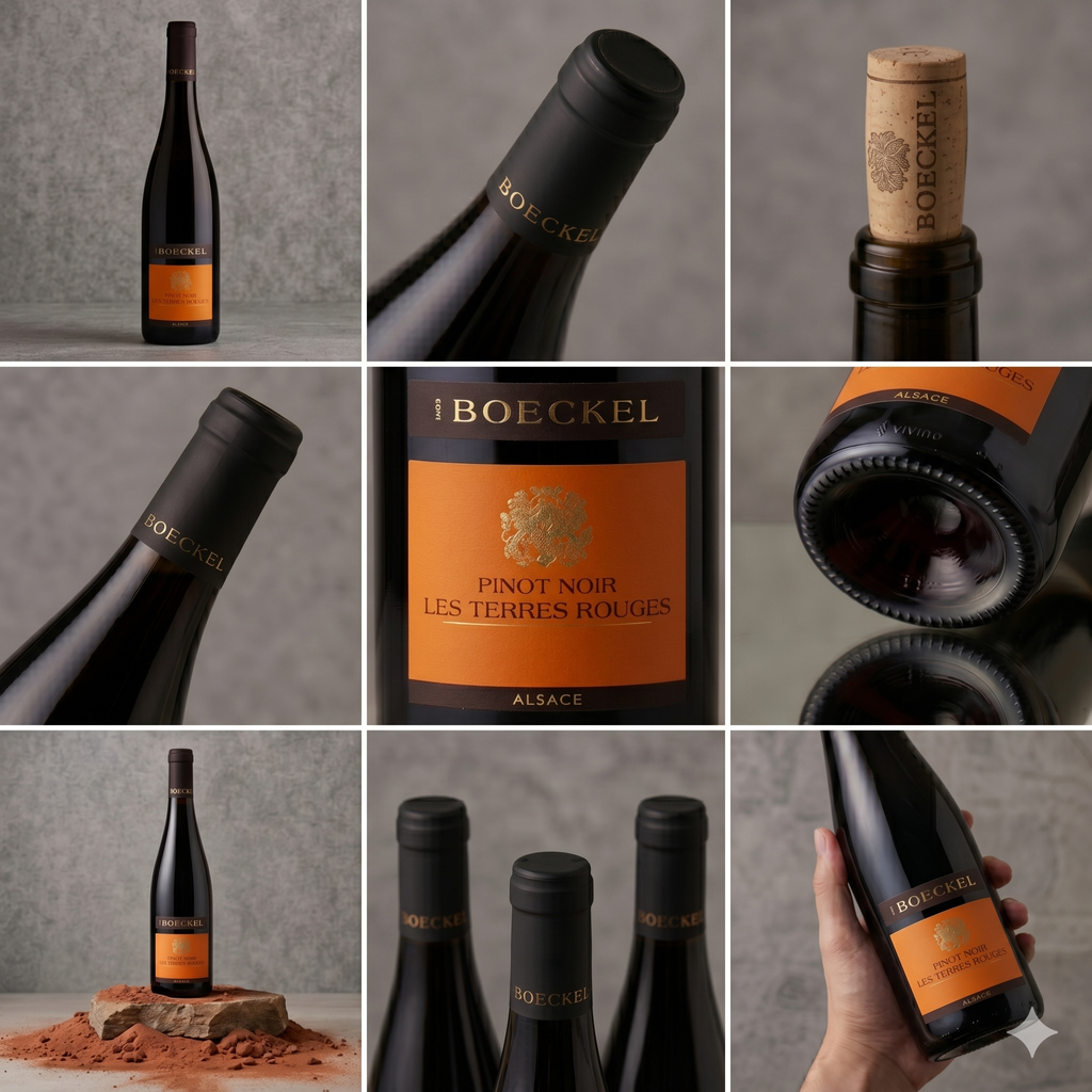 Gemini_Generated_Image_uf6z1tuf6z1tuf6z