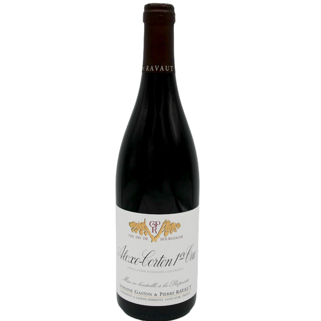 Aloxe-Corton-1er-cru