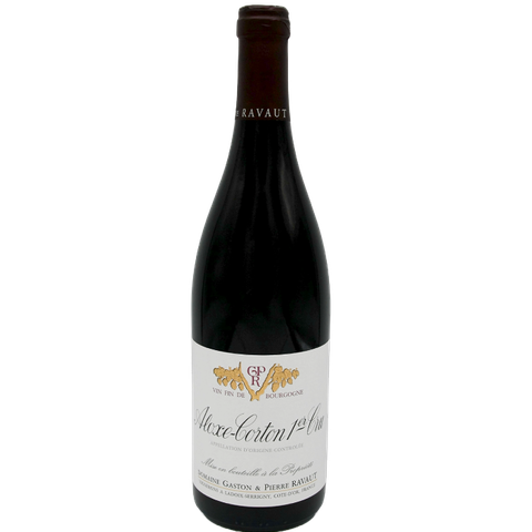 Aloxe-Corton-1er-cru