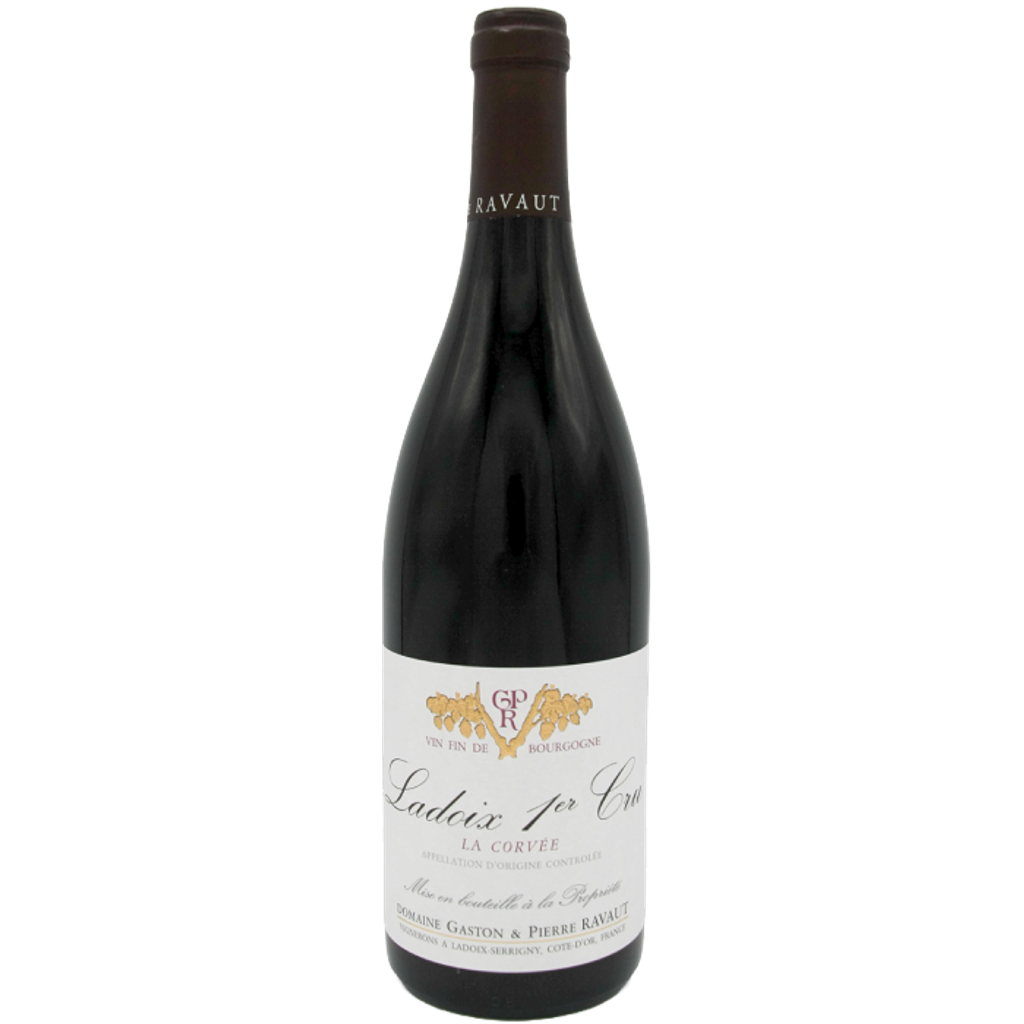 Ladoi-1er-cru-la-corvee