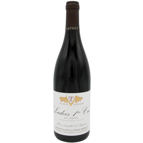 Ladoi-1er-cru-la-corvee