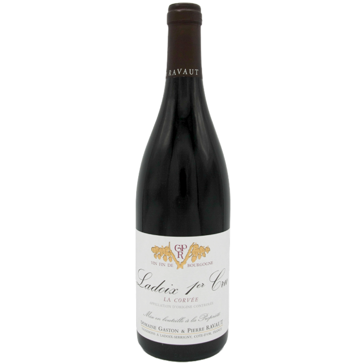 Ladoi-1er-cru-la-corvee