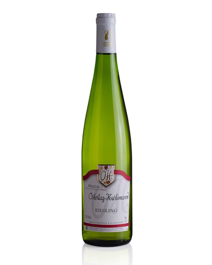 Riesling