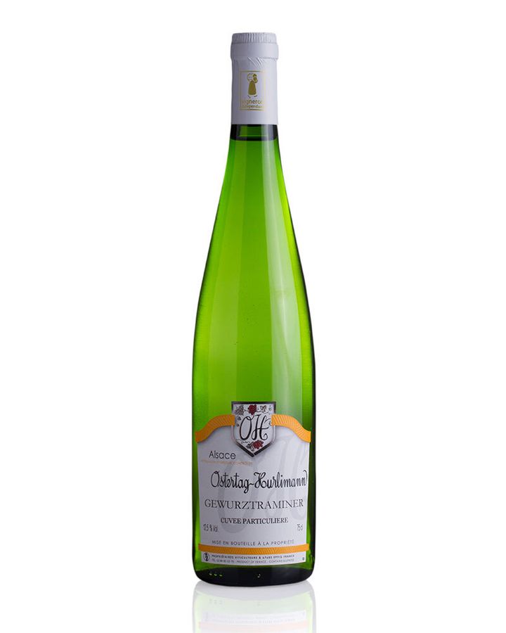 Gewurztraminer-CP (1)