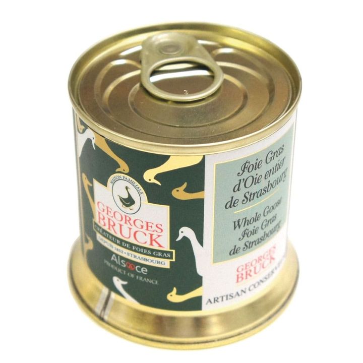 Georges-BRUCK-foie-gras-alsace-vente-en-ligne-22.-Foie-Gras-d_Oie-Entier-Roulade-200g-min (2)