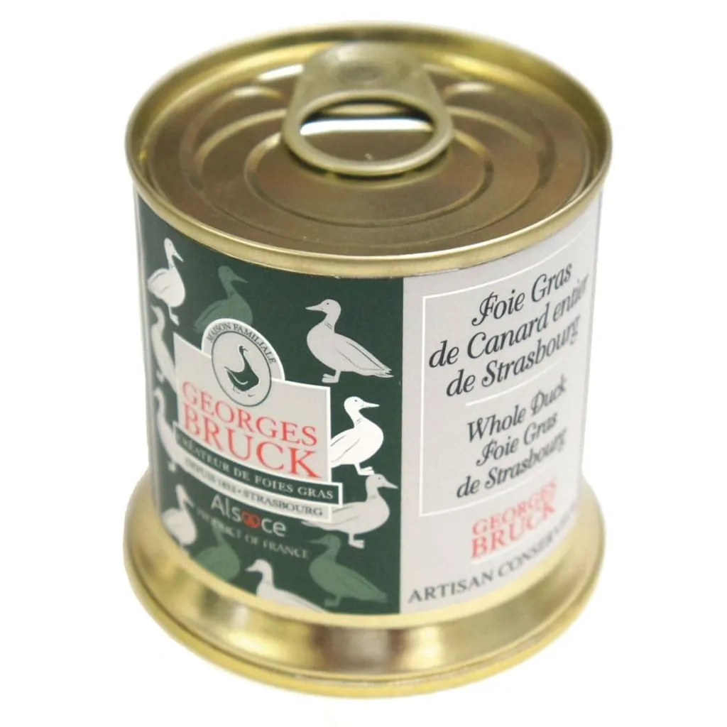 Georges-BRUCK-foie-gras-alsace-vente-en-ligne-23.-Foie-Gras-de-Canard-Entier-Roulade-200g-min (2)