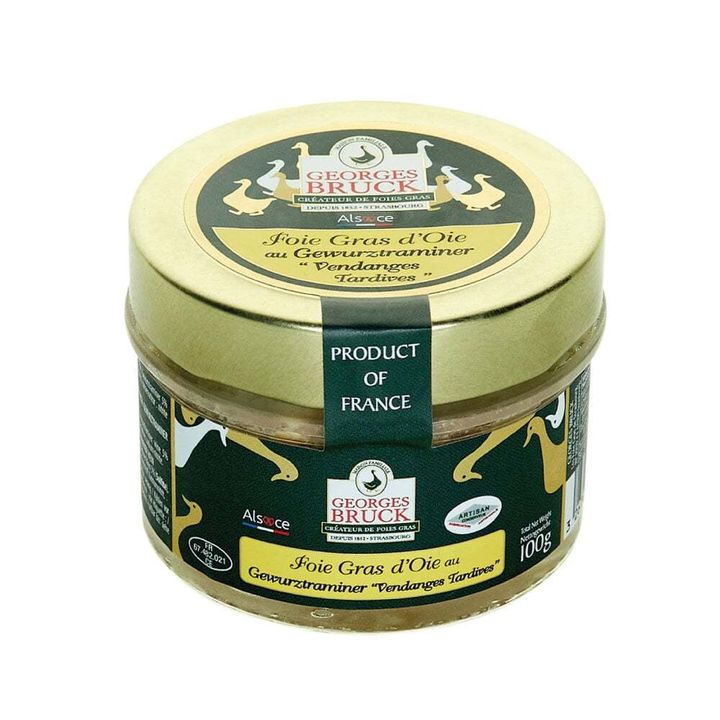 Georges-BRUCK-foie-gras-alsace-vente-en-ligne-24.-Foie-Gras-d_Oie-au-Gewurztraminer-Verrine-TO-100g-V2-min (1)