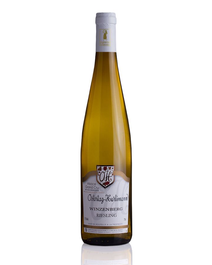 Riesling-GC-Winzenberg