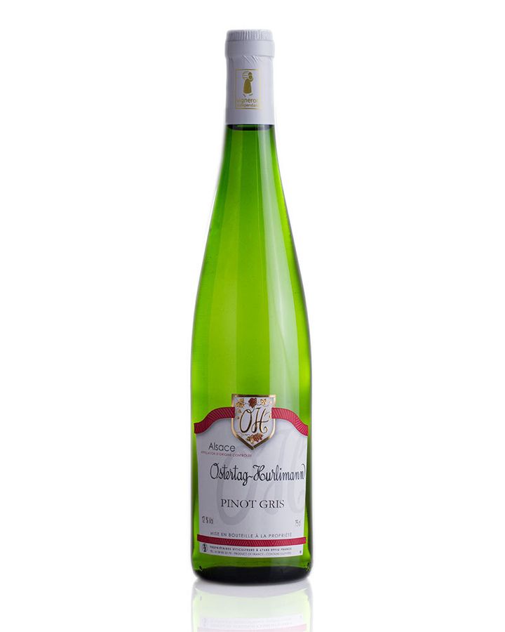 Pinot-Gris