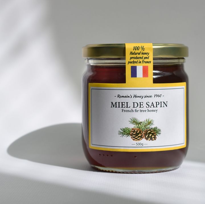 SAPIN 2