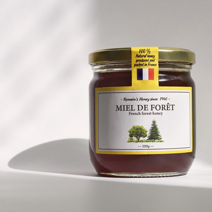 FORET 2