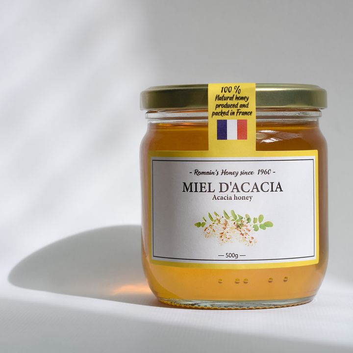 ACACIA 2