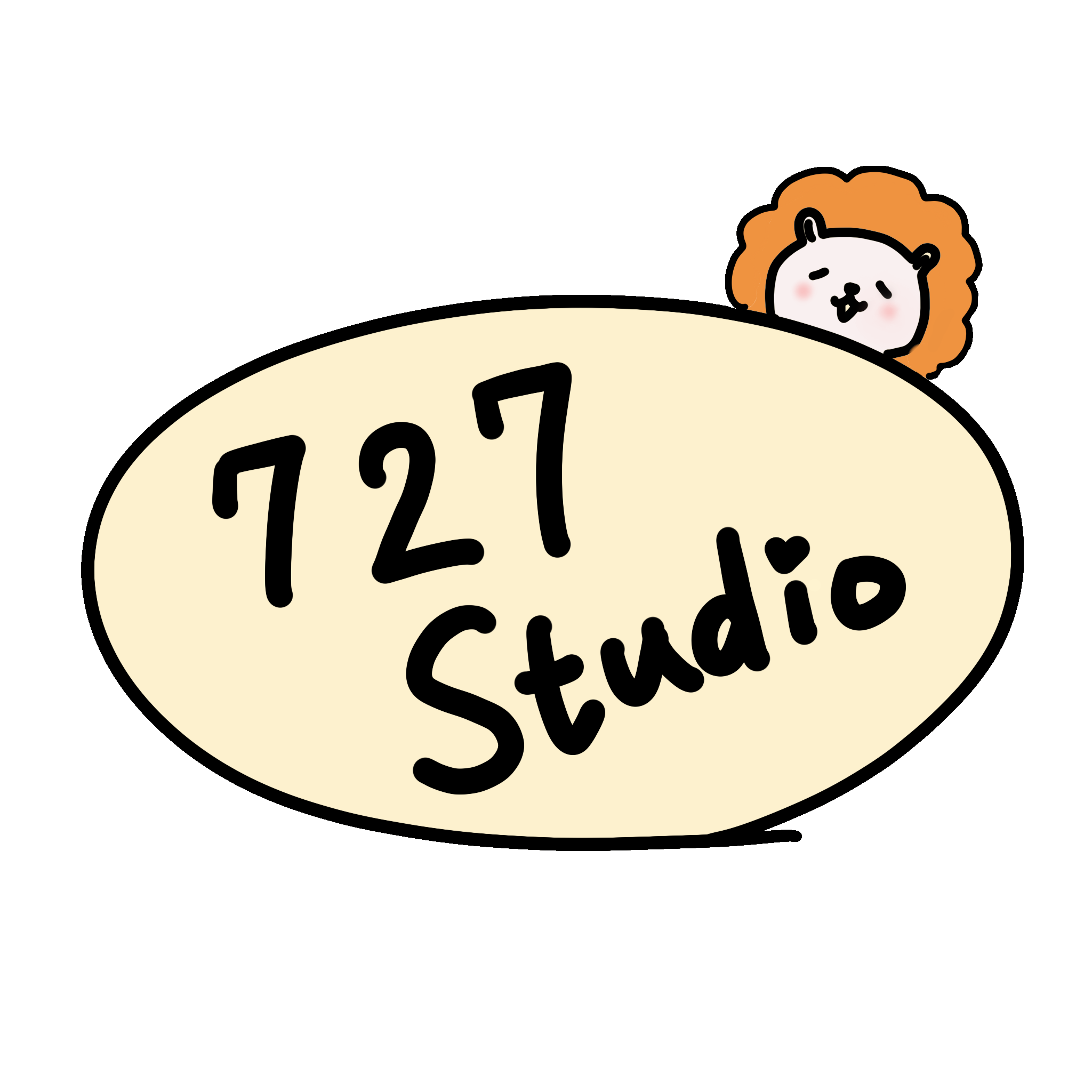 727 STUDIO