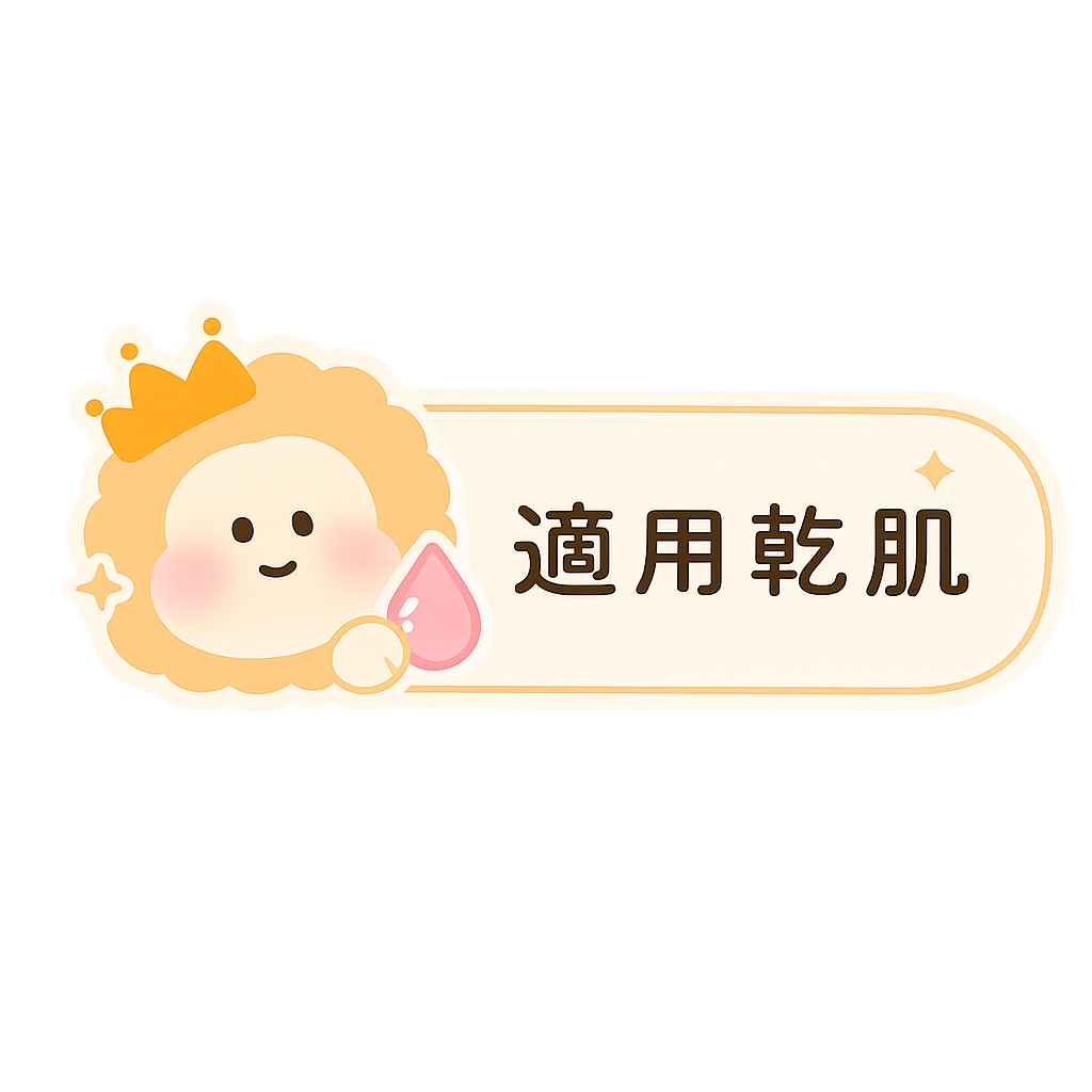 716B949A-81A9-4CC7-9BEB-0F9994BE8D2A