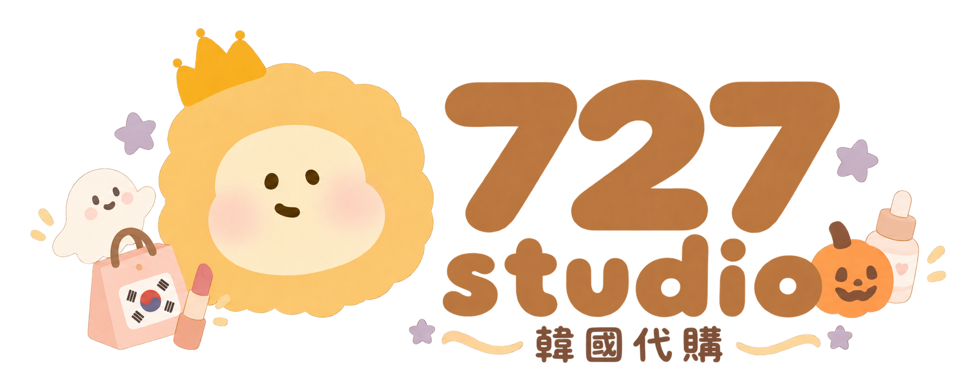 727 STUDIO