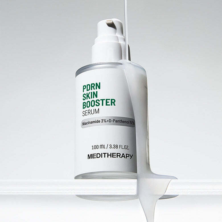 IMG_0639
