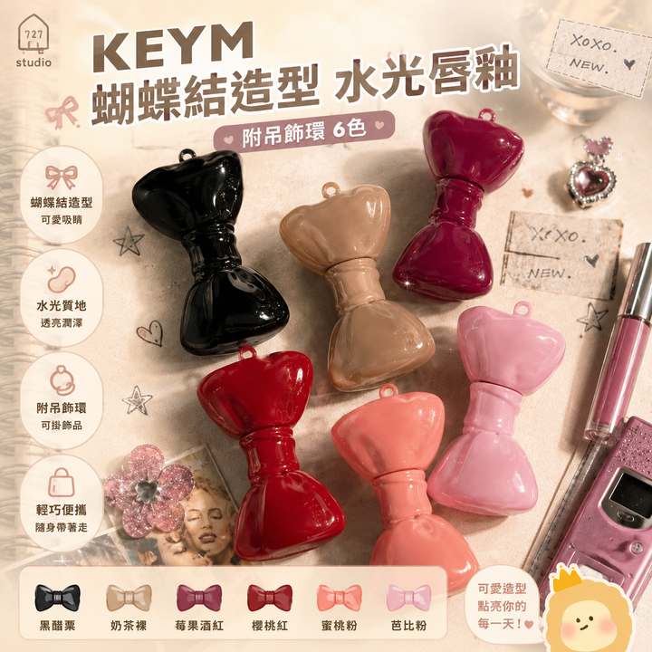 29B6A909-CC45-4BFA-99BE-2C810FB976C9