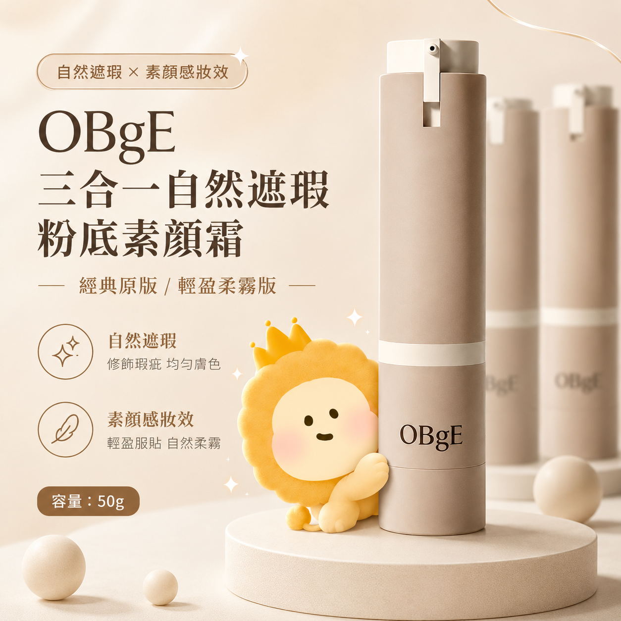 BF72A05D-1856-452F-810B-767460940A6D